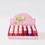 glitter lipgloss