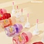 lipgloss